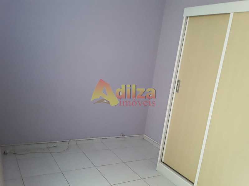 Conheça WhatsApp Image 2019-06-22 at 1 do imóvel - Apartamento À Venda - Tijuca - Rio de Janeiro - RJ - TIAP20548 - 5 WhatsApp Image 2019-06-22 at 1 - Apartamento À Venda - Tijuca - Rio de Janeiro - RJ - TIAP20548 - 5