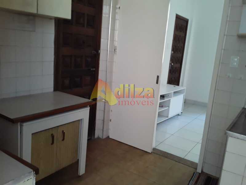 Conheça WhatsApp Image 2019-06-22 at 1 do imóvel - Apartamento À Venda - Tijuca - Rio de Janeiro - RJ - TIAP20548 - 7 WhatsApp Image 2019-06-22 at 1 - Apartamento À Venda - Tijuca - Rio de Janeiro - RJ - TIAP20548 - 7