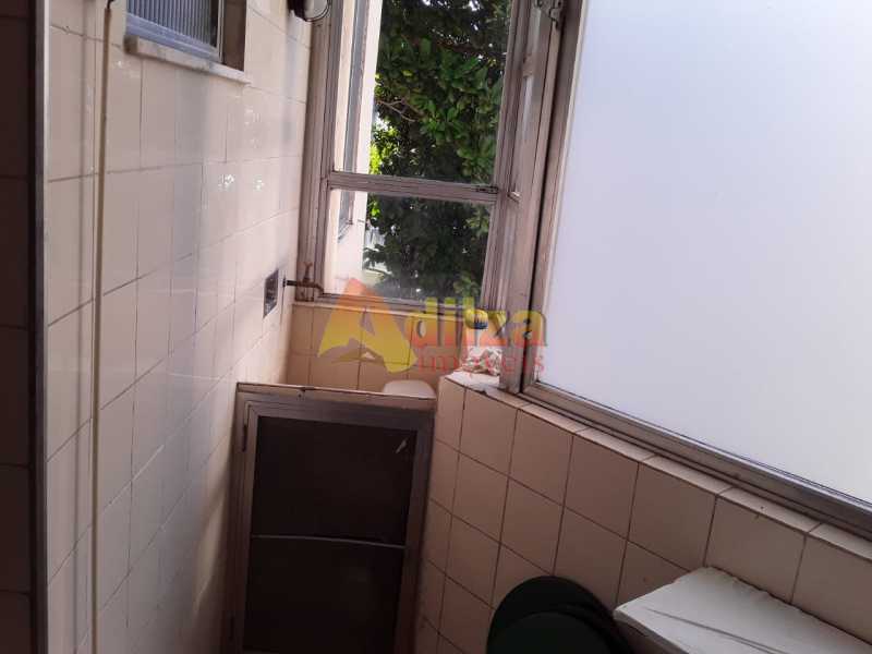 Conheça WhatsApp Image 2019-06-22 at 1 do imóvel - Apartamento À Venda - Tijuca - Rio de Janeiro - RJ - TIAP20548 - 9 WhatsApp Image 2019-06-22 at 1 - Apartamento À Venda - Tijuca - Rio de Janeiro - RJ - TIAP20548 - 9