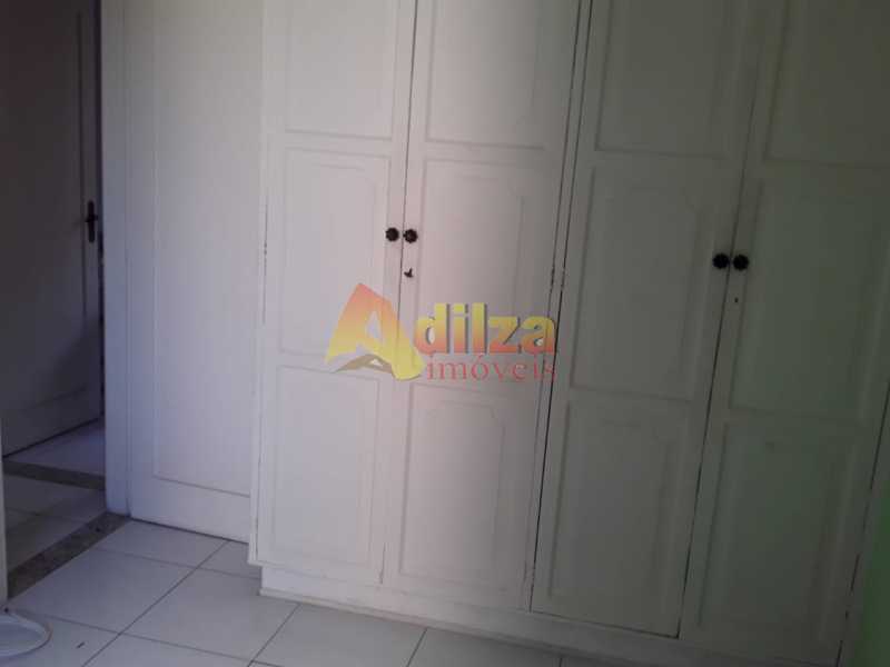 Conheça WhatsApp Image 2019-06-22 at 1 do imóvel - Apartamento À Venda - Tijuca - Rio de Janeiro - RJ - TIAP20548 - 10 WhatsApp Image 2019-06-22 at 1 - Apartamento À Venda - Tijuca - Rio de Janeiro - RJ - TIAP20548 - 10
