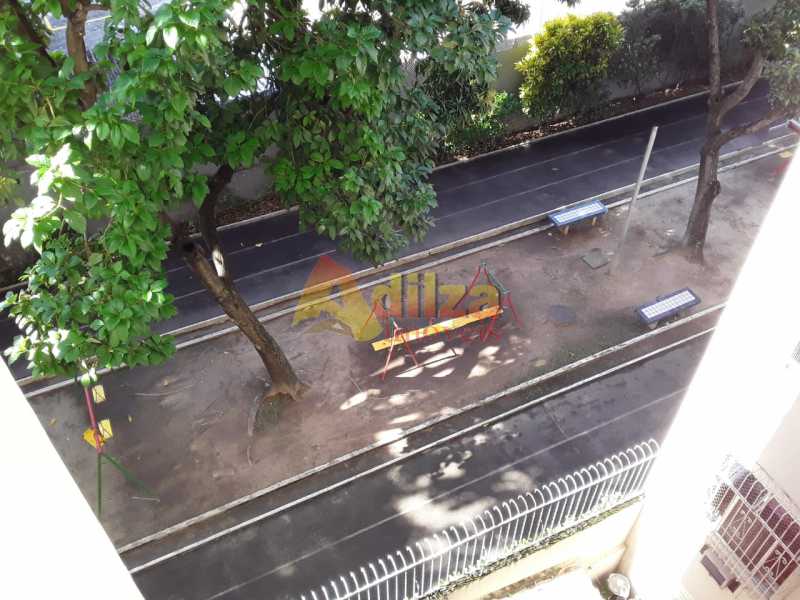 Conheça WhatsApp Image 2019-06-22 at 1 do imóvel - Apartamento À Venda - Tijuca - Rio de Janeiro - RJ - TIAP20548 - 23 WhatsApp Image 2019-06-22 at 1 - Apartamento À Venda - Tijuca - Rio de Janeiro - RJ - TIAP20548 - 23