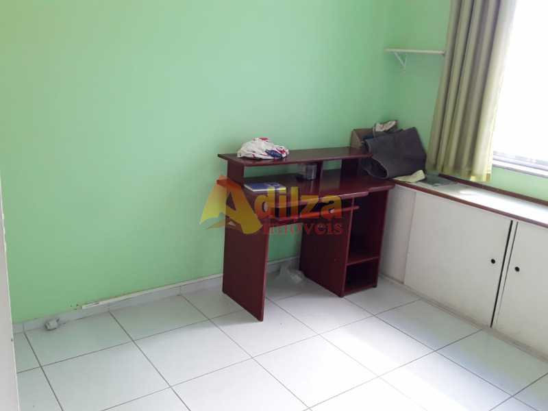 Conheça WhatsApp Image 2019-06-22 at 1 do imóvel - Apartamento À Venda - Tijuca - Rio de Janeiro - RJ - TIAP20548 - 11 WhatsApp Image 2019-06-22 at 1 - Apartamento À Venda - Tijuca - Rio de Janeiro - RJ - TIAP20548 - 11