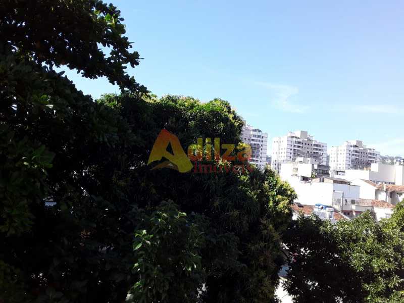 Conheça WhatsApp Image 2019-06-22 at 1 do imóvel - Apartamento À Venda - Tijuca - Rio de Janeiro - RJ - TIAP20548 - 20 WhatsApp Image 2019-06-22 at 1 - Apartamento À Venda - Tijuca - Rio de Janeiro - RJ - TIAP20548 - 20