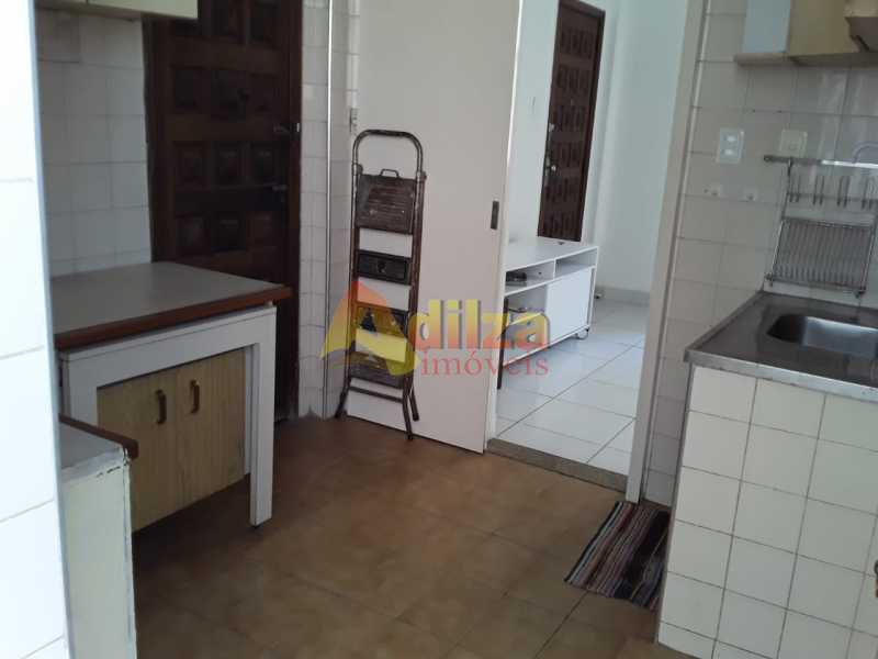 Conheça WhatsApp Image 2019-06-22 at 1 do imóvel - Apartamento À Venda - Tijuca - Rio de Janeiro - RJ - TIAP20548 - 8 WhatsApp Image 2019-06-22 at 1 - Apartamento À Venda - Tijuca - Rio de Janeiro - RJ - TIAP20548 - 8