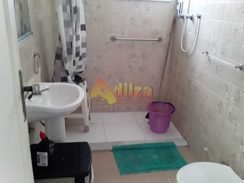 Conheça WhatsApp Image 2019-06-22 at 1 do imóvel - Apartamento À Venda - Tijuca - Rio de Janeiro - RJ - TIAP20548 - 13 WhatsApp Image 2019-06-22 at 1 - Apartamento À Venda - Tijuca - Rio de Janeiro - RJ - TIAP20548 - 13