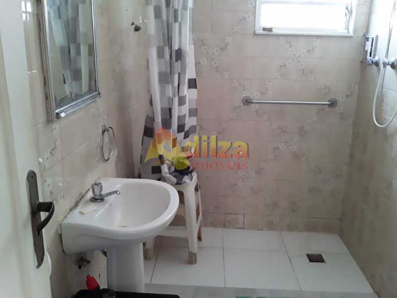 Conheça WhatsApp Image 2019-06-22 at 1 do imóvel - Apartamento À Venda - Tijuca - Rio de Janeiro - RJ - TIAP20548 - 15 WhatsApp Image 2019-06-22 at 1 - Apartamento À Venda - Tijuca - Rio de Janeiro - RJ - TIAP20548 - 15