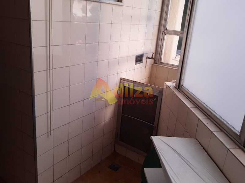 Conheça WhatsApp Image 2019-06-22 at 1 do imóvel - Apartamento À Venda - Tijuca - Rio de Janeiro - RJ - TIAP20548 - 14 WhatsApp Image 2019-06-22 at 1 - Apartamento À Venda - Tijuca - Rio de Janeiro - RJ - TIAP20548 - 14