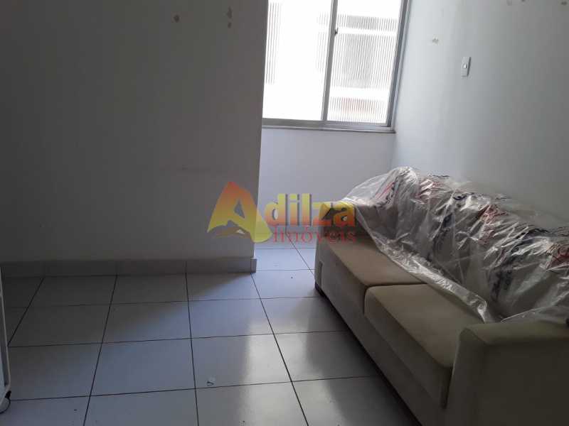Conheça WhatsApp Image 2019-06-22 at 1 do imóvel - Apartamento À Venda - Tijuca - Rio de Janeiro - RJ - TIAP20548 - 1 WhatsApp Image 2019-06-22 at 1 - Apartamento À Venda - Tijuca - Rio de Janeiro - RJ - TIAP20548 - 1