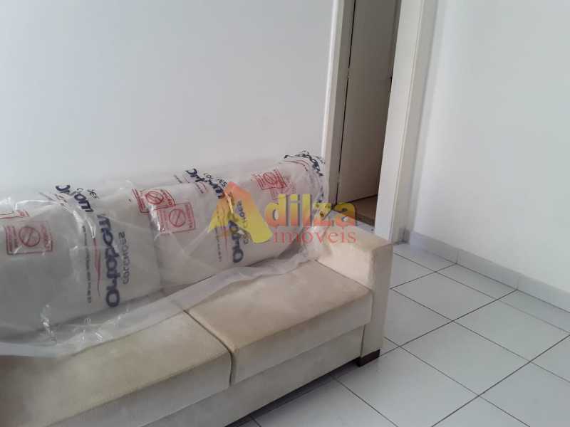 Conheça WhatsApp Image 2019-06-22 at 1 do imóvel - Apartamento À Venda - Tijuca - Rio de Janeiro - RJ - TIAP20548 - 4 WhatsApp Image 2019-06-22 at 1 - Apartamento À Venda - Tijuca - Rio de Janeiro - RJ - TIAP20548 - 4