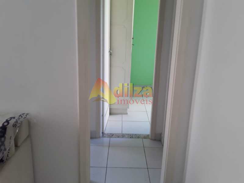Conheça WhatsApp Image 2019-06-22 at 1 do imóvel - Apartamento À Venda - Tijuca - Rio de Janeiro - RJ - TIAP20548 - 16 WhatsApp Image 2019-06-22 at 1 - Apartamento À Venda - Tijuca - Rio de Janeiro - RJ - TIAP20548 - 16