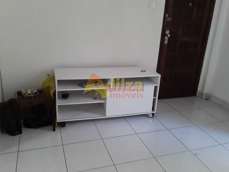 Conheça WhatsApp Image 2019-06-22 at 1 do imóvel - Apartamento À Venda - Tijuca - Rio de Janeiro - RJ - TIAP20548 - 17 WhatsApp Image 2019-06-22 at 1 - Apartamento À Venda - Tijuca - Rio de Janeiro - RJ - TIAP20548 - 17