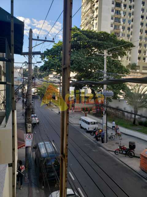 Conheça WhatsApp Image 2019-06-26 at 1 do imóvel - Casa Comercial 262m² à venda Rua Aristides Lobo,Rio Comprido, Rio de Janeiro - R$ 729.000 - TICC00001 - 1 WhatsApp Image 2019-06-26 at 1 - Casa Comercial 262m² à venda Rua Aristides Lobo,Rio Comprido, Rio de Janeiro - R$ 729.000 - TICC00001 - 1