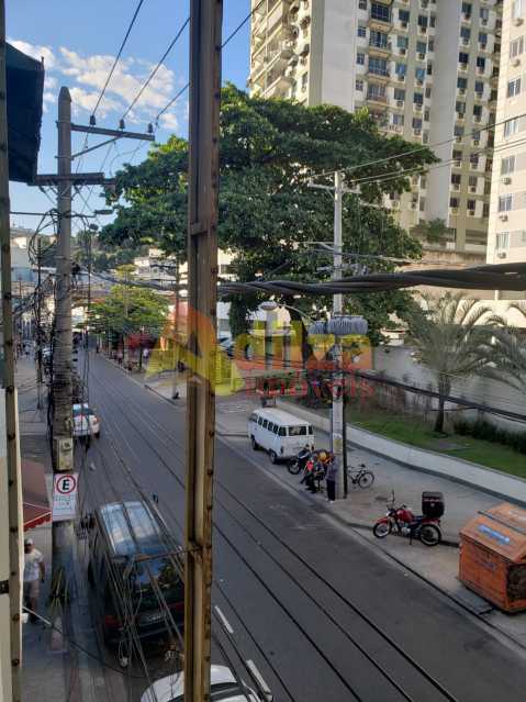 Conheça WhatsApp Image 2019-06-26 at 1 do imóvel - Casa Comercial 262m² à venda Rua Aristides Lobo,Rio Comprido, Rio de Janeiro - R$ 729.000 - TICC00001 - 3 WhatsApp Image 2019-06-26 at 1 - Casa Comercial 262m² à venda Rua Aristides Lobo,Rio Comprido, Rio de Janeiro - R$ 729.000 - TICC00001 - 3