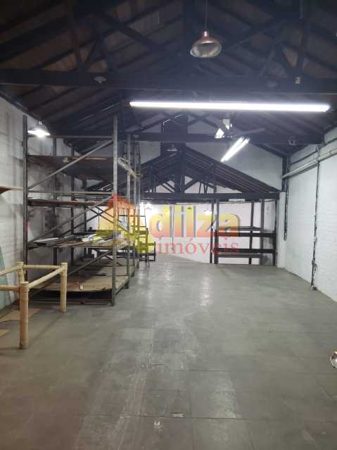 Conheça WhatsApp Image 2019-06-26 at 1 do imóvel - Casa Comercial 262m² à venda Rua Aristides Lobo,Rio Comprido, Rio de Janeiro - R$ 729.000 - TICC00001 - 8 WhatsApp Image 2019-06-26 at 1 - Casa Comercial 262m² à venda Rua Aristides Lobo,Rio Comprido, Rio de Janeiro - R$ 729.000 - TICC00001 - 8