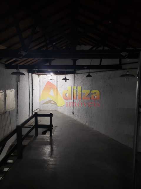 Conheça WhatsApp Image 2019-06-26 at 1 do imóvel - Casa Comercial 262m² à venda Rua Aristides Lobo,Rio Comprido, Rio de Janeiro - R$ 729.000 - TICC00001 - 9 WhatsApp Image 2019-06-26 at 1 - Casa Comercial 262m² à venda Rua Aristides Lobo,Rio Comprido, Rio de Janeiro - R$ 729.000 - TICC00001 - 9