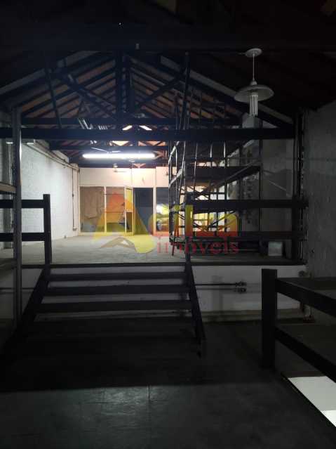 Conheça WhatsApp Image 2019-06-26 at 1 do imóvel - Casa Comercial 262m² à venda Rua Aristides Lobo,Rio Comprido, Rio de Janeiro - R$ 729.000 - TICC00001 - 11 WhatsApp Image 2019-06-26 at 1 - Casa Comercial 262m² à venda Rua Aristides Lobo,Rio Comprido, Rio de Janeiro - R$ 729.000 - TICC00001 - 11