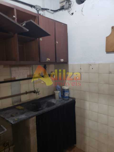 Conheça WhatsApp Image 2019-06-26 at 1 do imóvel - Casa Comercial 262m² à venda Rua Aristides Lobo,Rio Comprido, Rio de Janeiro - R$ 729.000 - TICC00001 - 12 WhatsApp Image 2019-06-26 at 1 - Casa Comercial 262m² à venda Rua Aristides Lobo,Rio Comprido, Rio de Janeiro - R$ 729.000 - TICC00001 - 12