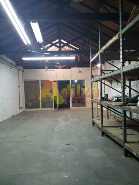 Conheça WhatsApp Image 2019-06-26 at 1 do imóvel - Casa Comercial 262m² à venda Rua Aristides Lobo,Rio Comprido, Rio de Janeiro - R$ 729.000 - TICC00001 - 13 WhatsApp Image 2019-06-26 at 1 - Casa Comercial 262m² à venda Rua Aristides Lobo,Rio Comprido, Rio de Janeiro - R$ 729.000 - TICC00001 - 13