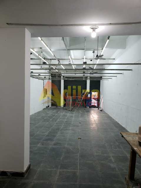 Conheça WhatsApp Image 2019-06-26 at 1 do imóvel - Casa Comercial 262m² à venda Rua Aristides Lobo,Rio Comprido, Rio de Janeiro - R$ 729.000 - TICC00001 - 16 WhatsApp Image 2019-06-26 at 1 - Casa Comercial 262m² à venda Rua Aristides Lobo,Rio Comprido, Rio de Janeiro - R$ 729.000 - TICC00001 - 16