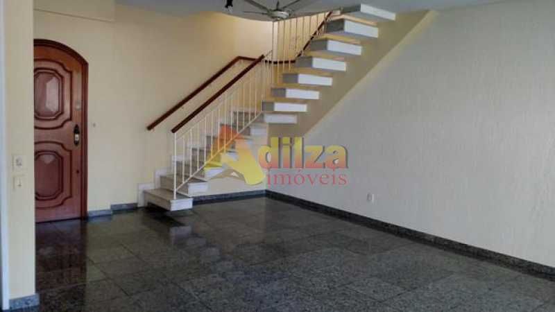 Conheça 0b81fa1b-cdcb-470a-84b5-2f7e15 do imóvel - Cobertura à venda Rua Araújo Pena,Tijuca, Rio de Janeiro - R$ 910.000 - TICO40010 - 5 0b81fa1b-cdcb-470a-84b5-2f7e15 - Cobertura à venda Rua Araújo Pena,Tijuca, Rio de Janeiro - R$ 910.000 - TICO40010 - 5