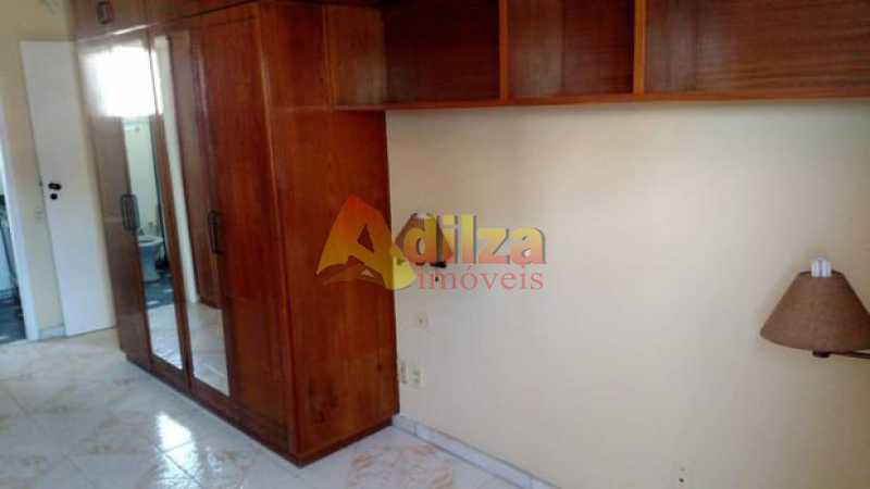 Conheça 4a0bf7f2-6c84-4641-a2a4-0d4df3 do imóvel - Cobertura à venda Rua Araújo Pena,Tijuca, Rio de Janeiro - R$ 910.000 - TICO40010 - 6 4a0bf7f2-6c84-4641-a2a4-0d4df3 - Cobertura à venda Rua Araújo Pena,Tijuca, Rio de Janeiro - R$ 910.000 - TICO40010 - 6