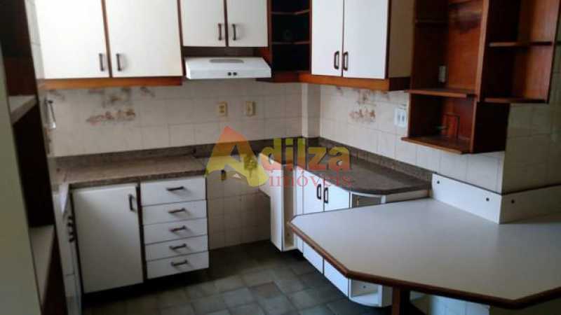 Conheça 97ba131b-1f33-4047-80f6-85b09a do imóvel - Cobertura à venda Rua Araújo Pena,Tijuca, Rio de Janeiro - R$ 910.000 - TICO40010 - 12 97ba131b-1f33-4047-80f6-85b09a - Cobertura à venda Rua Araújo Pena,Tijuca, Rio de Janeiro - R$ 910.000 - TICO40010 - 12