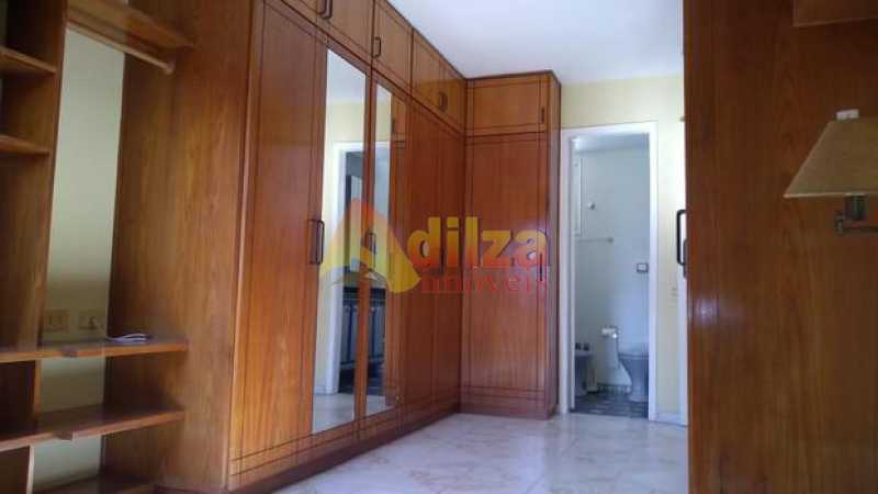 Conheça 6794245e-dc8a-4cbf-8f40-1a5430 do imóvel - Cobertura à venda Rua Araújo Pena,Tijuca, Rio de Janeiro - R$ 910.000 - TICO40010 - 16 6794245e-dc8a-4cbf-8f40-1a5430 - Cobertura à venda Rua Araújo Pena,Tijuca, Rio de Janeiro - R$ 910.000 - TICO40010 - 16