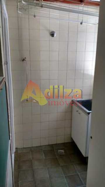 Conheça aaf37c80-be7f-4c89-a4e2-97d2e7 do imóvel - Cobertura à venda Rua Araújo Pena,Tijuca, Rio de Janeiro - R$ 910.000 - TICO40010 - 17 aaf37c80-be7f-4c89-a4e2-97d2e7 - Cobertura à venda Rua Araújo Pena,Tijuca, Rio de Janeiro - R$ 910.000 - TICO40010 - 17