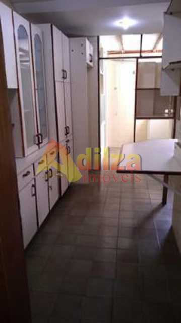 Conheça c931015e-f3c9-46bb-a85c-8a1861 do imóvel - Cobertura à venda Rua Araújo Pena,Tijuca, Rio de Janeiro - R$ 910.000 - TICO40010 - 18 c931015e-f3c9-46bb-a85c-8a1861 - Cobertura à venda Rua Araújo Pena,Tijuca, Rio de Janeiro - R$ 910.000 - TICO40010 - 18