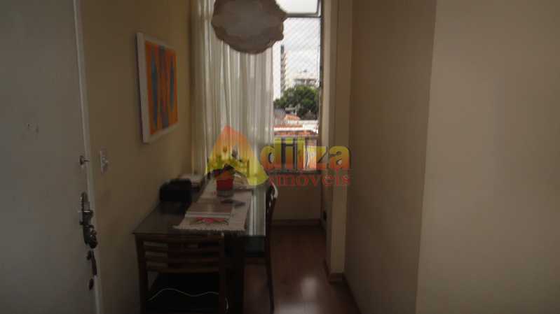 Conheça DSC07310 do imóvel - Apartamento à venda Rua Barão do Bom Retiro,Engenho Novo, Rio de Janeiro - R$ 155.556 - TIAP10169 - 5 DSC07310 - Apartamento à venda Rua Barão do Bom Retiro,Engenho Novo, Rio de Janeiro - R$ 155.556 - TIAP10169 - 5
