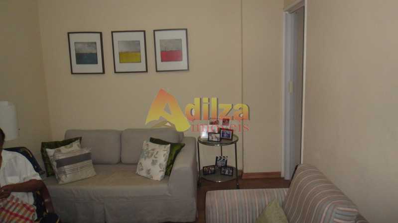 Conheça DSC07311 do imóvel - Apartamento à venda Rua Barão do Bom Retiro,Engenho Novo, Rio de Janeiro - R$ 155.556 - TIAP10169 - 1 DSC07311 - Apartamento à venda Rua Barão do Bom Retiro,Engenho Novo, Rio de Janeiro - R$ 155.556 - TIAP10169 - 1