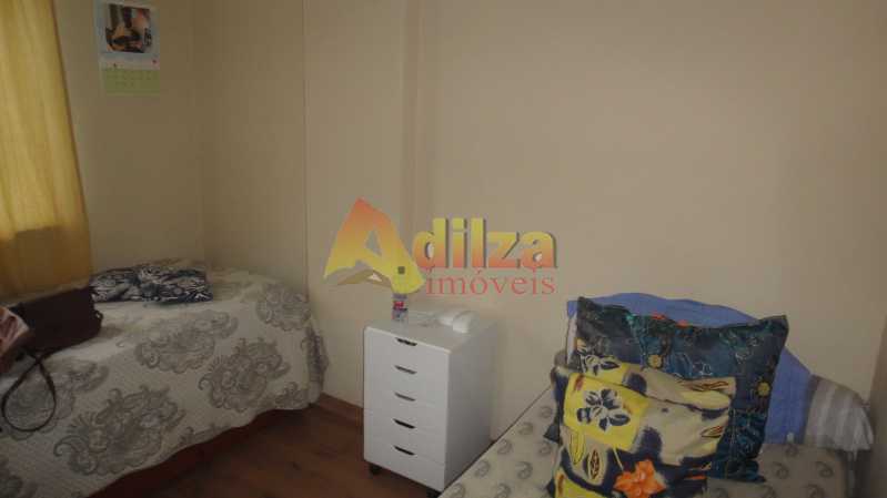 Conheça DSC07312 do imóvel - Apartamento à venda Rua Barão do Bom Retiro,Engenho Novo, Rio de Janeiro - R$ 155.556 - TIAP10169 - 6 DSC07312 - Apartamento à venda Rua Barão do Bom Retiro,Engenho Novo, Rio de Janeiro - R$ 155.556 - TIAP10169 - 6