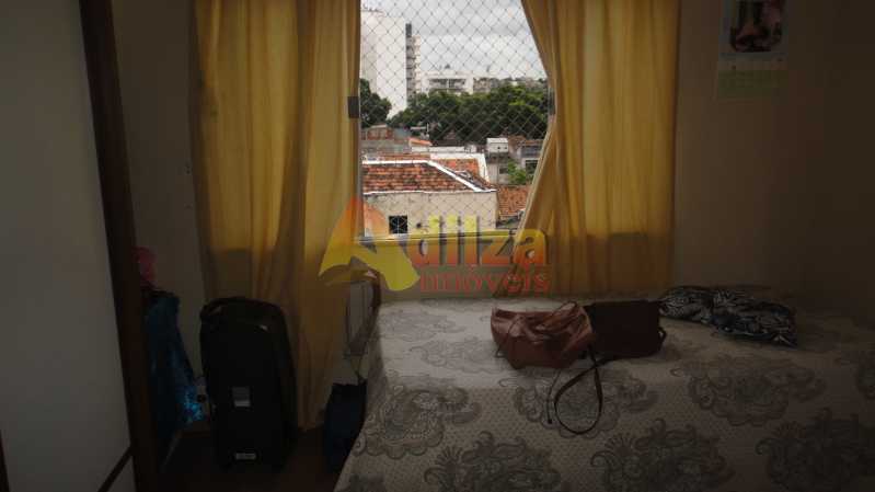 Conheça DSC07313 do imóvel - Apartamento à venda Rua Barão do Bom Retiro,Engenho Novo, Rio de Janeiro - R$ 155.556 - TIAP10169 - 3 DSC07313 - Apartamento à venda Rua Barão do Bom Retiro,Engenho Novo, Rio de Janeiro - R$ 155.556 - TIAP10169 - 3