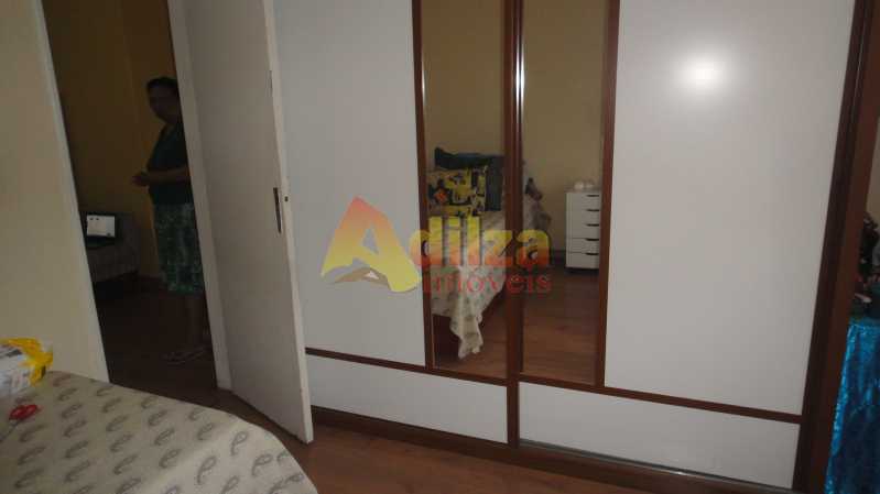 Conheça DSC07314 do imóvel - Apartamento à venda Rua Barão do Bom Retiro,Engenho Novo, Rio de Janeiro - R$ 155.556 - TIAP10169 - 7 DSC07314 - Apartamento à venda Rua Barão do Bom Retiro,Engenho Novo, Rio de Janeiro - R$ 155.556 - TIAP10169 - 7