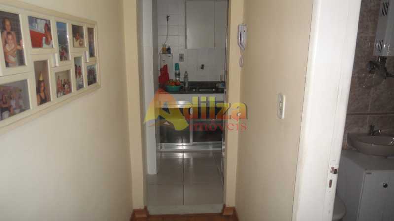 Conheça DSC07317 do imóvel - Apartamento à venda Rua Barão do Bom Retiro,Engenho Novo, Rio de Janeiro - R$ 155.556 - TIAP10169 - 10 DSC07317 - Apartamento à venda Rua Barão do Bom Retiro,Engenho Novo, Rio de Janeiro - R$ 155.556 - TIAP10169 - 10