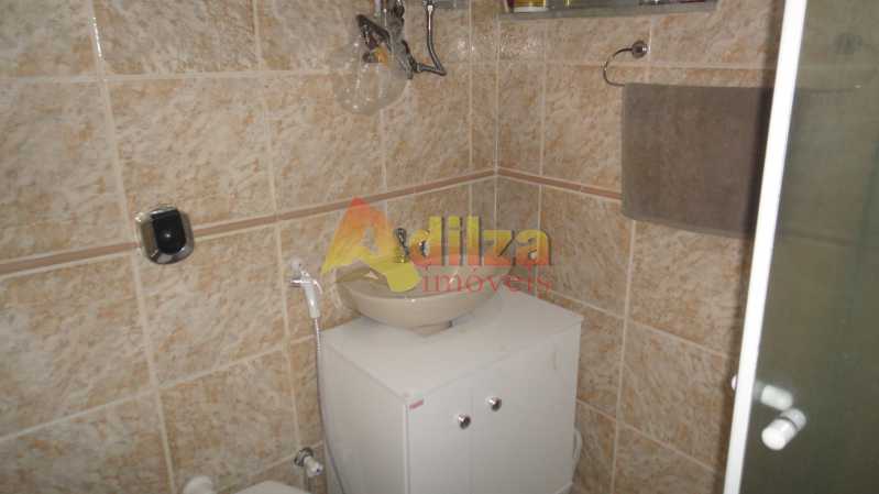 Conheça DSC07318 do imóvel - Apartamento à venda Rua Barão do Bom Retiro,Engenho Novo, Rio de Janeiro - R$ 155.556 - TIAP10169 - 11 DSC07318 - Apartamento à venda Rua Barão do Bom Retiro,Engenho Novo, Rio de Janeiro - R$ 155.556 - TIAP10169 - 11