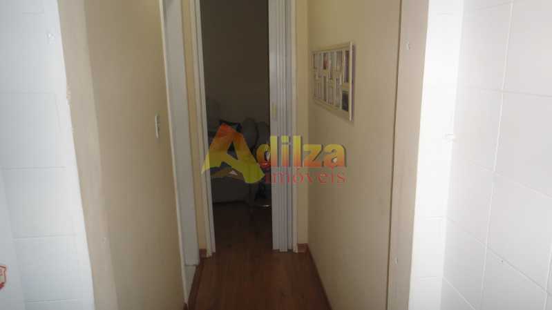 Conheça DSC07320 do imóvel - Apartamento à venda Rua Barão do Bom Retiro,Engenho Novo, Rio de Janeiro - R$ 155.556 - TIAP10169 - 13 DSC07320 - Apartamento à venda Rua Barão do Bom Retiro,Engenho Novo, Rio de Janeiro - R$ 155.556 - TIAP10169 - 13