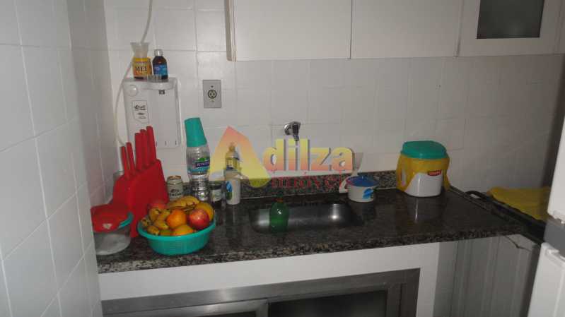 Conheça DSC07321 do imóvel - Apartamento à venda Rua Barão do Bom Retiro,Engenho Novo, Rio de Janeiro - R$ 155.556 - TIAP10169 - 14 DSC07321 - Apartamento à venda Rua Barão do Bom Retiro,Engenho Novo, Rio de Janeiro - R$ 155.556 - TIAP10169 - 14