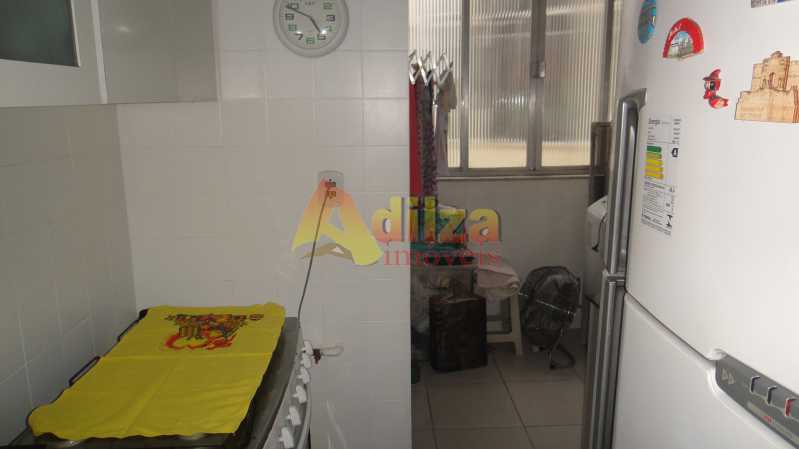 Conheça DSC07322 do imóvel - Apartamento à venda Rua Barão do Bom Retiro,Engenho Novo, Rio de Janeiro - R$ 155.556 - TIAP10169 - 15 DSC07322 - Apartamento à venda Rua Barão do Bom Retiro,Engenho Novo, Rio de Janeiro - R$ 155.556 - TIAP10169 - 15