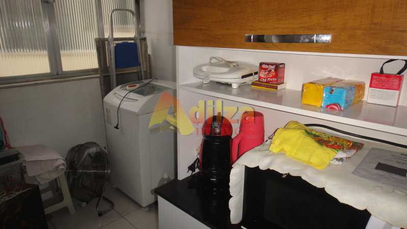 Conheça DSC07323 do imóvel - Apartamento à venda Rua Barão do Bom Retiro,Engenho Novo, Rio de Janeiro - R$ 155.556 - TIAP10169 - 16 DSC07323 - Apartamento à venda Rua Barão do Bom Retiro,Engenho Novo, Rio de Janeiro - R$ 155.556 - TIAP10169 - 16