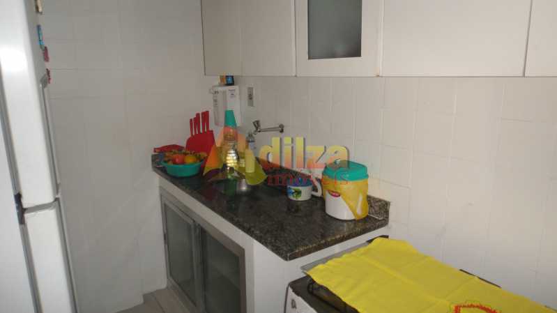 Conheça DSC07325 do imóvel - Apartamento à venda Rua Barão do Bom Retiro,Engenho Novo, Rio de Janeiro - R$ 155.556 - TIAP10169 - 18 DSC07325 - Apartamento à venda Rua Barão do Bom Retiro,Engenho Novo, Rio de Janeiro - R$ 155.556 - TIAP10169 - 18