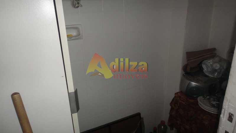 Conheça DSC07326 do imóvel - Apartamento à venda Rua Barão do Bom Retiro,Engenho Novo, Rio de Janeiro - R$ 155.556 - TIAP10169 - 19 DSC07326 - Apartamento à venda Rua Barão do Bom Retiro,Engenho Novo, Rio de Janeiro - R$ 155.556 - TIAP10169 - 19