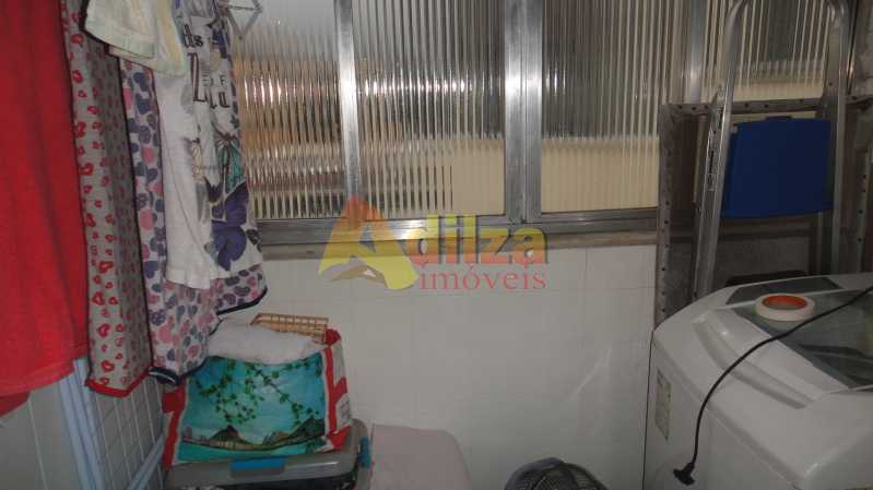 Conheça DSC07327 do imóvel - Apartamento à venda Rua Barão do Bom Retiro,Engenho Novo, Rio de Janeiro - R$ 155.556 - TIAP10169 - 20 DSC07327 - Apartamento à venda Rua Barão do Bom Retiro,Engenho Novo, Rio de Janeiro - R$ 155.556 - TIAP10169 - 20