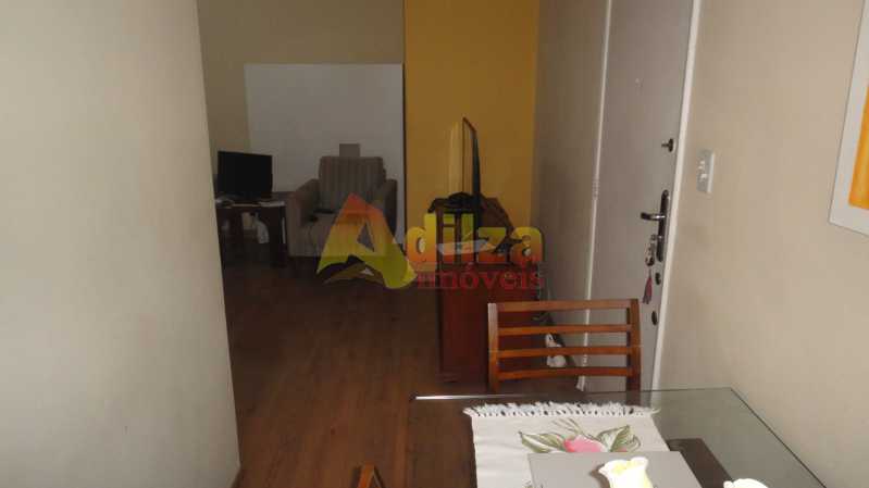 Conheça DSC07328 do imóvel - Apartamento à venda Rua Barão do Bom Retiro,Engenho Novo, Rio de Janeiro - R$ 155.556 - TIAP10169 - 4 DSC07328 - Apartamento à venda Rua Barão do Bom Retiro,Engenho Novo, Rio de Janeiro - R$ 155.556 - TIAP10169 - 4