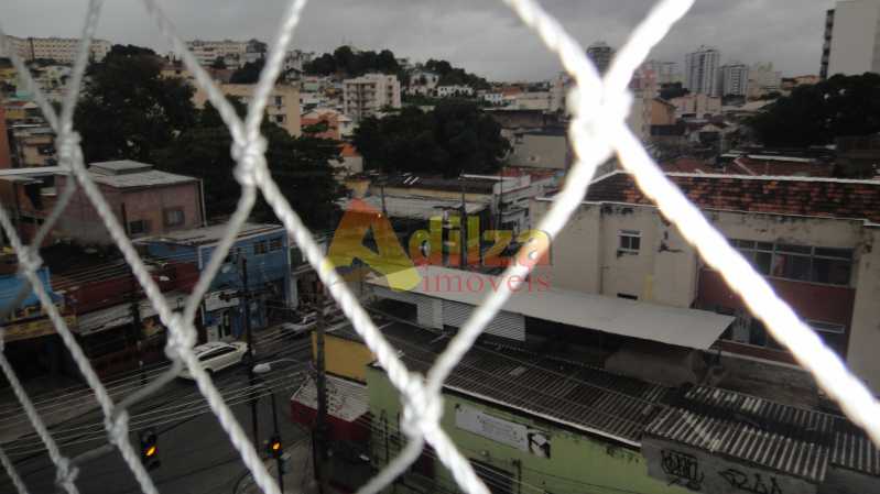 Conheça DSC07329 do imóvel - Apartamento à venda Rua Barão do Bom Retiro,Engenho Novo, Rio de Janeiro - R$ 155.556 - TIAP10169 - 21 DSC07329 - Apartamento à venda Rua Barão do Bom Retiro,Engenho Novo, Rio de Janeiro - R$ 155.556 - TIAP10169 - 21