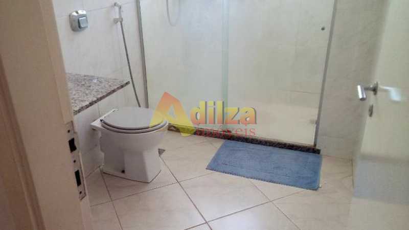 Conheça 190911033334563 do imóvel - Apartamento À Venda - Tijuca - Rio de Janeiro - RJ - TIAP40028 - 5 190911033334563 - Apartamento À Venda - Tijuca - Rio de Janeiro - RJ - TIAP40028 - 5