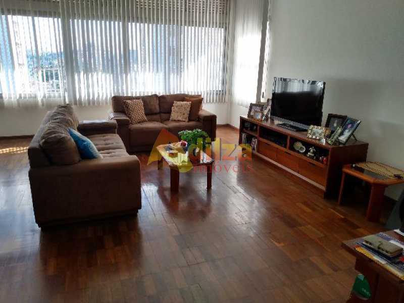 Conheça 190911038253053 do imóvel - Apartamento À Venda - Tijuca - Rio de Janeiro - RJ - TIAP40028 - 1 190911038253053 - Apartamento À Venda - Tijuca - Rio de Janeiro - RJ - TIAP40028 - 1