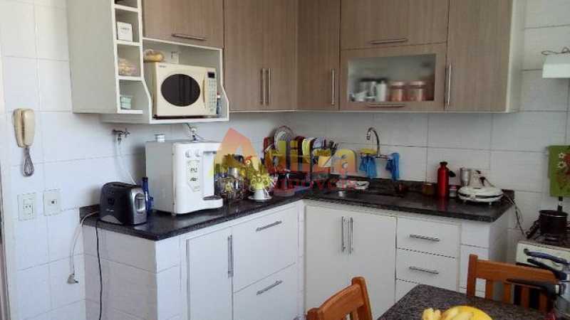 Conheça 190911039965759 do imóvel - Apartamento À Venda - Tijuca - Rio de Janeiro - RJ - TIAP40028 - 12 190911039965759 - Apartamento À Venda - Tijuca - Rio de Janeiro - RJ - TIAP40028 - 12