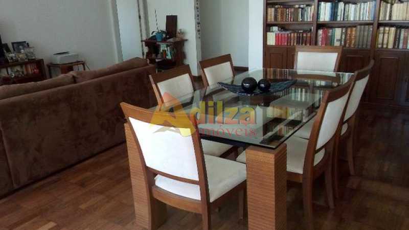 Conheça 193911039782940 do imóvel - Apartamento À Venda - Tijuca - Rio de Janeiro - RJ - TIAP40028 - 4 193911039782940 - Apartamento À Venda - Tijuca - Rio de Janeiro - RJ - TIAP40028 - 4