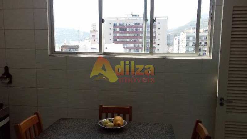 Conheça 195911032686498 do imóvel - Apartamento À Venda - Tijuca - Rio de Janeiro - RJ - TIAP40028 - 14 195911032686498 - Apartamento À Venda - Tijuca - Rio de Janeiro - RJ - TIAP40028 - 14